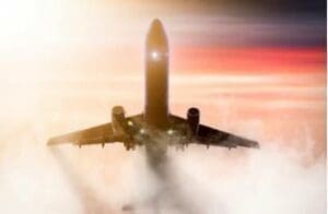 Entry of foreign citizens to Israel during coronavirus – update of guidelines